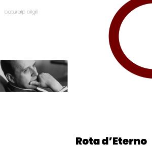 Nino Rota的專輯Rota d’Eterno (feat. Nino Rota)