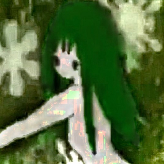 saraunh0ly