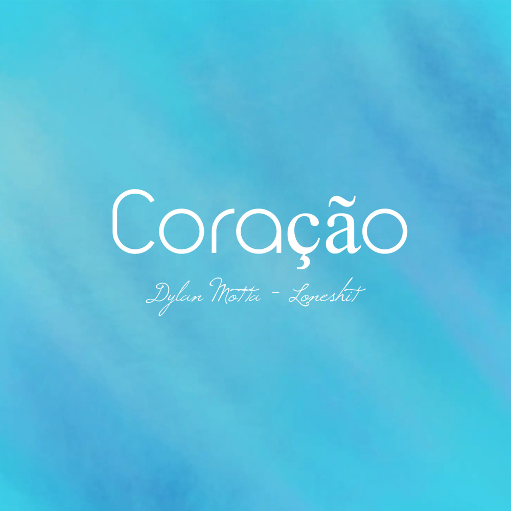 Coração