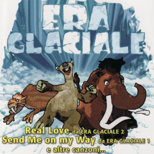 ดาวน์โหลดและฟังเพลง Send Me On My Way พร้อมเนื้อเพลงจาก Franco Tufano