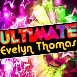 ดาวน์โหลดและฟังเพลง Shy Guy พร้อมเนื้อเพลงจาก Evelyn Thomas