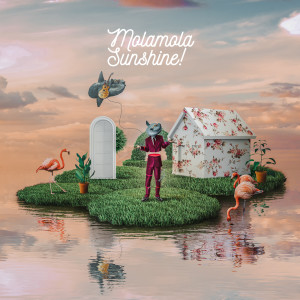 收听Mola mola Sunshine! X Hers的เช้า สาย เย็น ค่ำ อีกที (สุกรเวอร์ชั่น)歌词歌曲