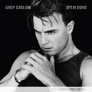 收聽Gary Barlow的So Help Me Girl (Remastered)歌詞歌曲