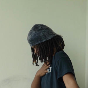 Xayah Offcail的專輯Pitstop (Explicit)