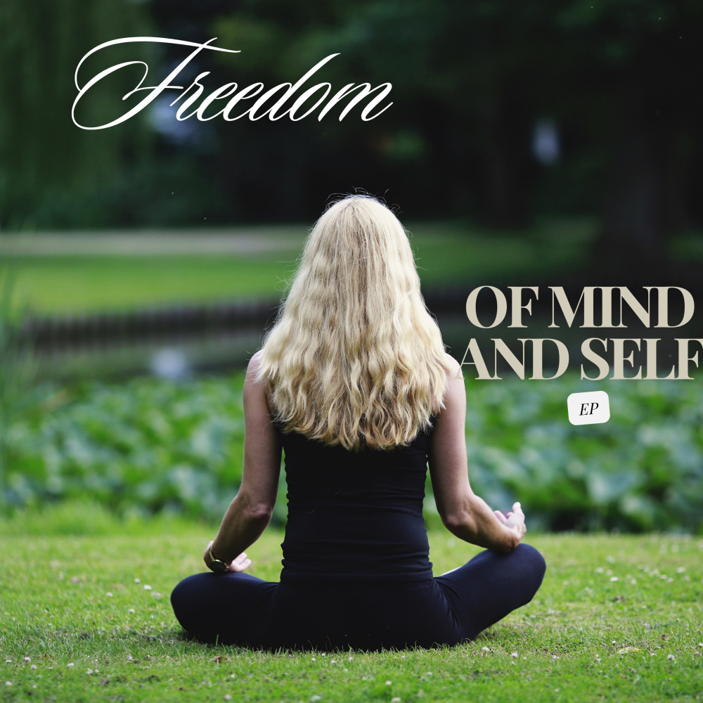 Focused Mindfulness and Relaxation