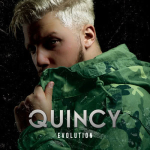 ดาวน์โหลดและฟังเพลง Suis-moi พร้อมเนื้อเพลงจาก Quincy