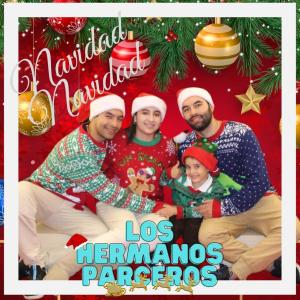El Mono的專輯Navidad, Navidad (feat. Sara I, El Mono, JD, Angel & Elenita)