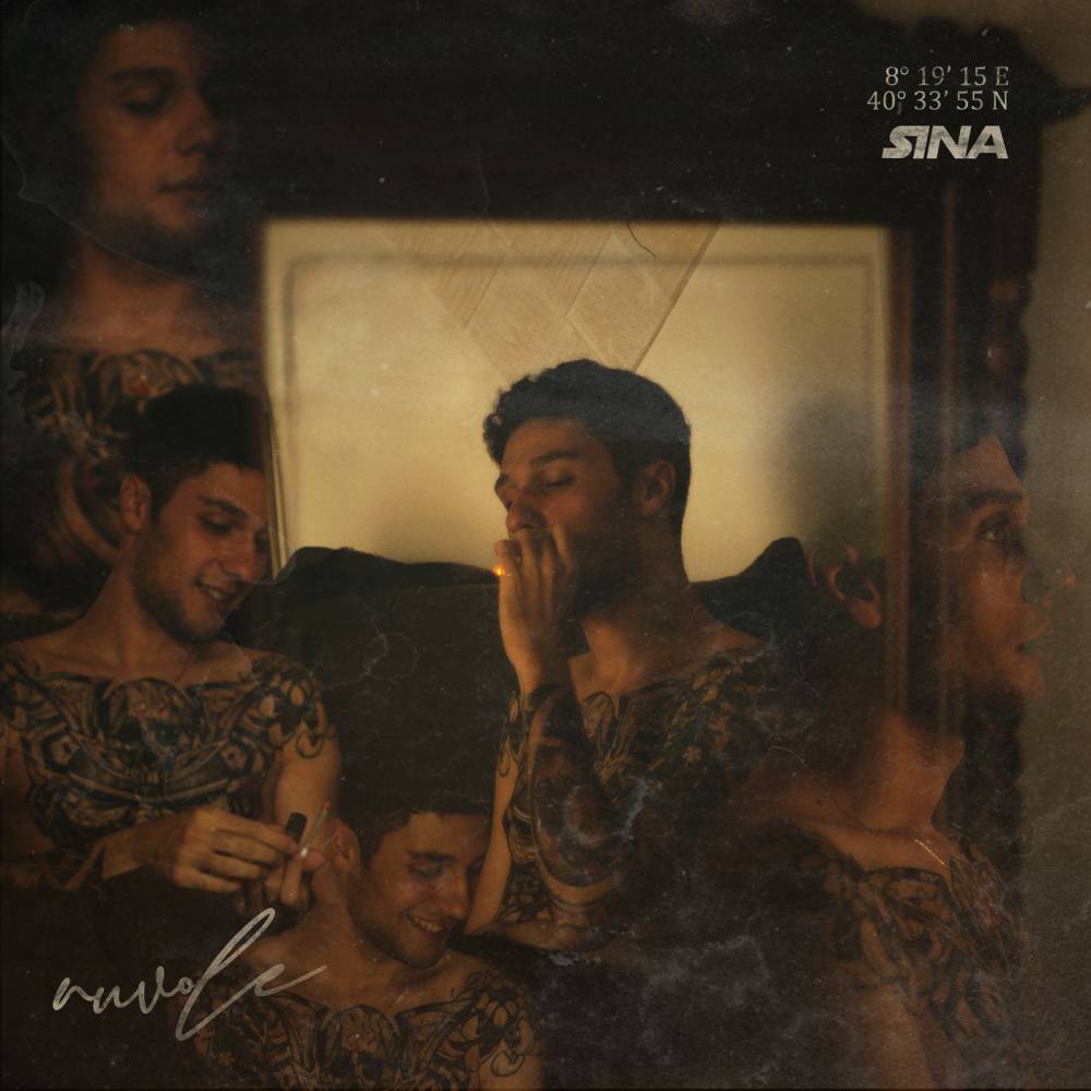 Ossa-Carne-Stress (Explicit)