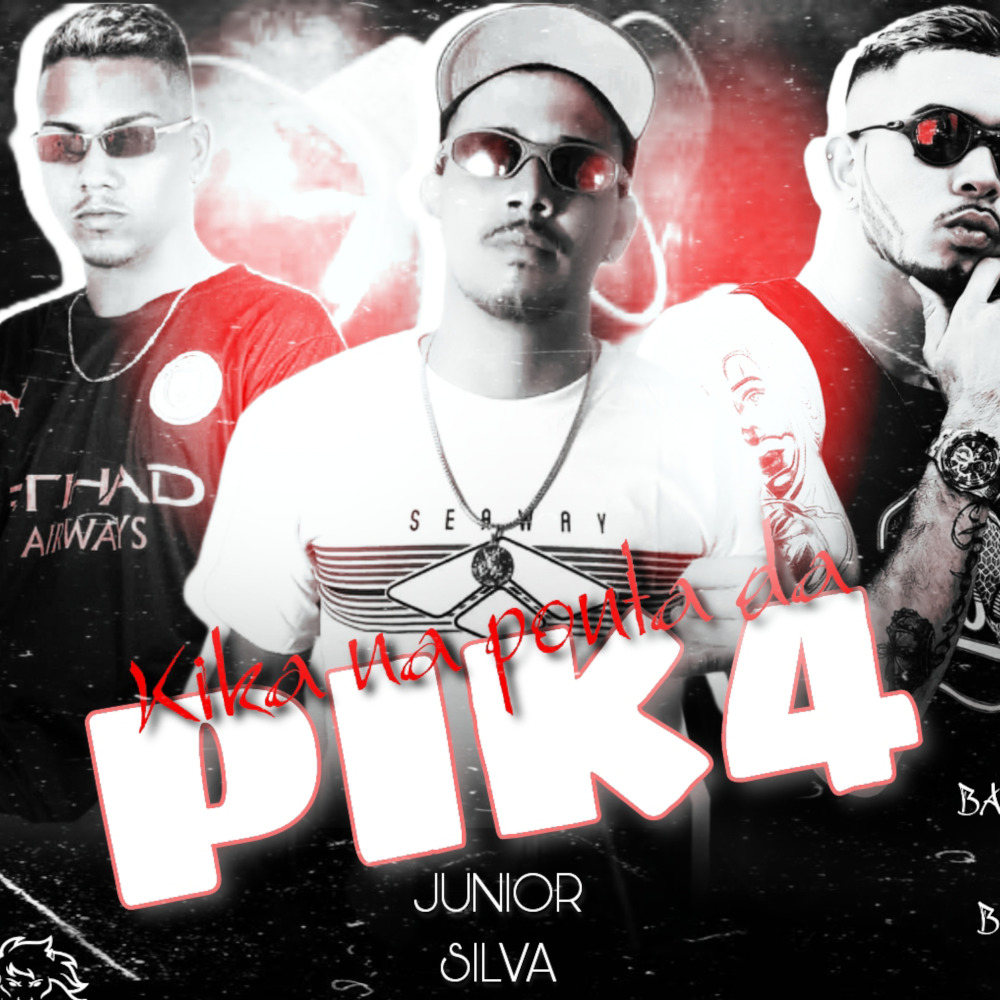 Kika na Ponta da Pik4