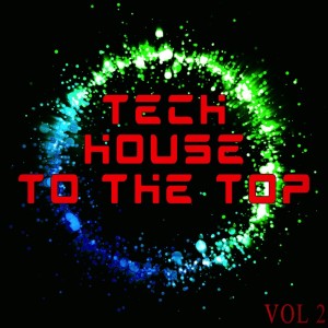 ดาวน์โหลดและฟังเพลง Is It Me (Night Session Mix) พร้อมเนื้อเพลงจาก Johnny Star