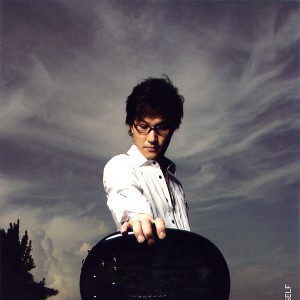 Listen to Come Back To Me (feat. Kim Seong Myun) song with lyrics from 이현석