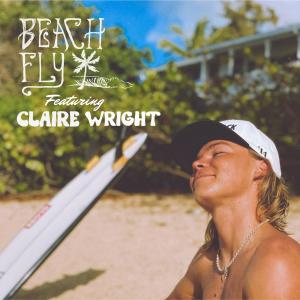 อัลบัม Thinking Of You (with Claire Wright) ศิลปิน Claire Wright