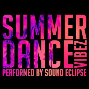 ดาวน์โหลดและฟังเพลง Don't Let Me Down (其他) พร้อมเนื้อเพลงจาก Sound Eclipse