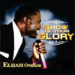 Dengarkan I Am the Why lagu dari Elijah Oyelade dengan lirik