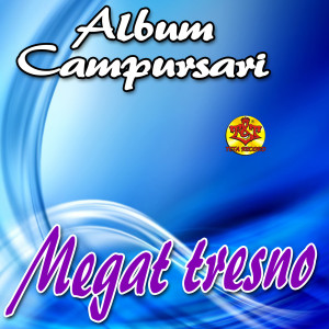 Listen to Wulan Kenangan (feat. Sevi Savana) song with lyrics from Album Campursari