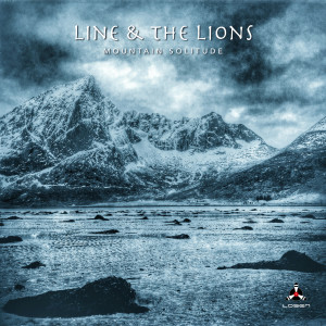 ดาวน์โหลดและฟังเพลง Under Terskelen พร้อมเนื้อเพลงจาก Line
