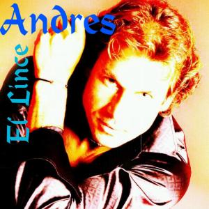 Listen to Paloma blanca song with lyrics from El lince Andres