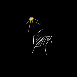 Listen to 있잖아 난 song with lyrics from LOBO (로보)