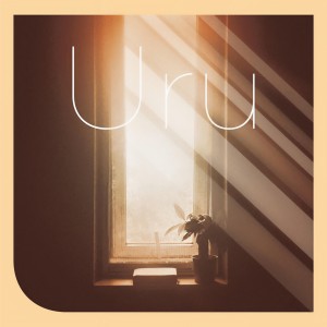 อัลบัม コントラスト (Cover Complete Edition) ศิลปิน Uru