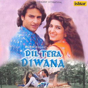 Dengarkan Gusse Se Aur Khilti Ho lagu dari Abhijeet dengan lirik