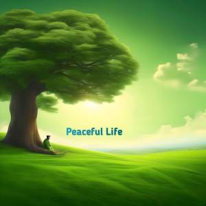 Mac Dre的專輯Peaceful Life