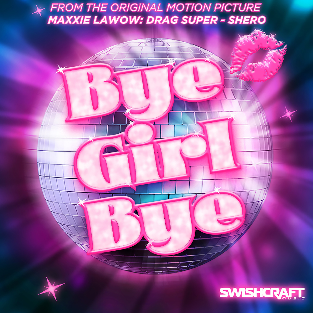 Bye Girl Bye (Jace M & Toy Armada Radio Edit)