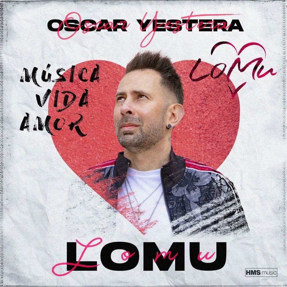 Música