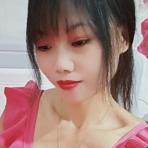 Album 牵错手痛一生 from 优宝宝