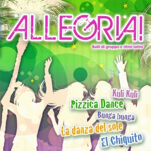 ดาวน์โหลดและฟังเพลง Meneaito italiano (new version) พร้อมเนื้อเพลงจาก Athos Donini