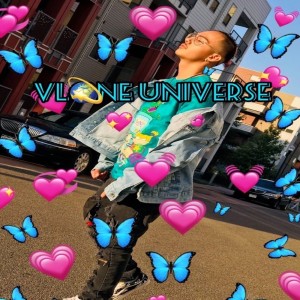 收聽YungVlone.Savgex的Luv Pt. 2 (Explicit)歌詞歌曲