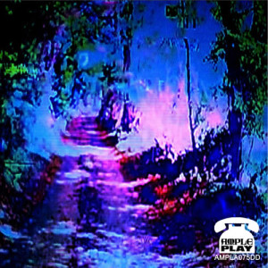 ดาวน์โหลดและฟังเพลง Run Away พร้อมเนื้อเพลงจาก The KVB