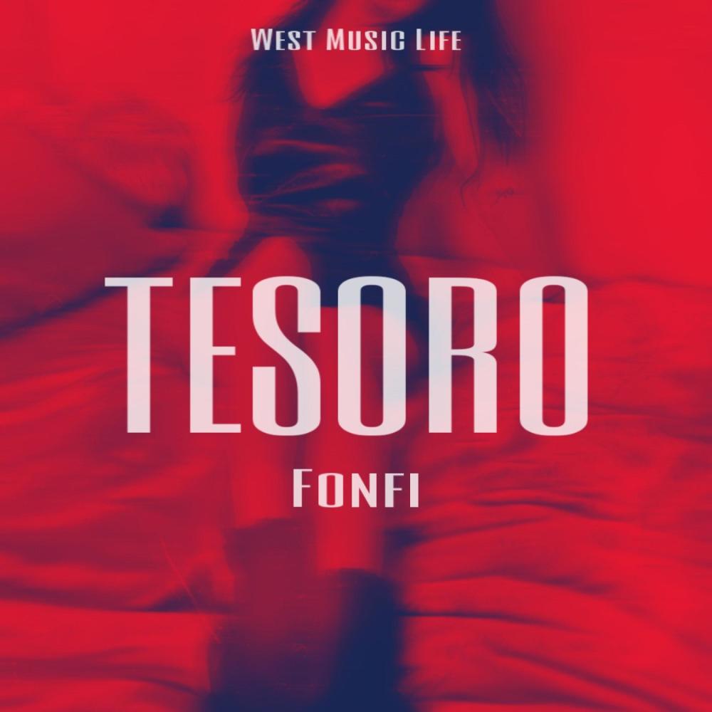 Tesoro (Explicit)