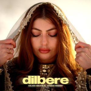 Album Dilbere from Kejoo Beats