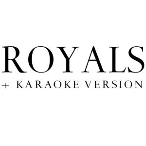 收聽Saturday Mix Dj.的Royal歌詞歌曲
