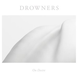 ดาวน์โหลดและฟังเพลง Pick Up The Pace พร้อมเนื้อเพลงจาก Drowners
