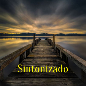 Relajación的專輯Sintonizado