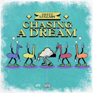 Dengarkan Taakan Kembali lagu dari Sweet Lullaby dengan lirik