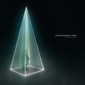 Listen to Out the Window song with lyrics from Confidence Man