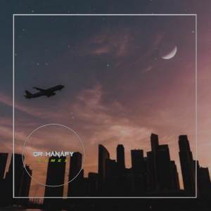 QR Hanafy Rimex的專輯Dj Salah Talanjua Sayang (Remix)