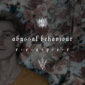 收聽Abyssal Behaviour的Reaper歌詞歌曲