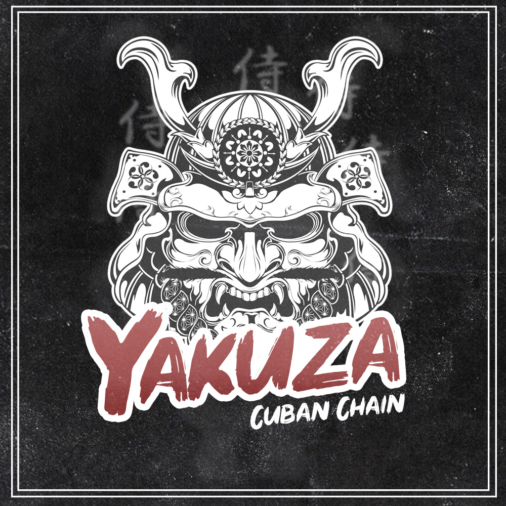Yakuza