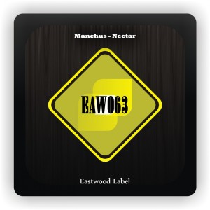 ดาวน์โหลดและฟังเพลง Nectar พร้อมเนื้อเพลงจาก Manchus