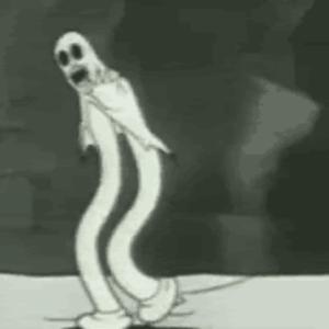 收聽DJ JVTR的MTG (VEM MAMANDO 1) (Explicit)歌詞歌曲