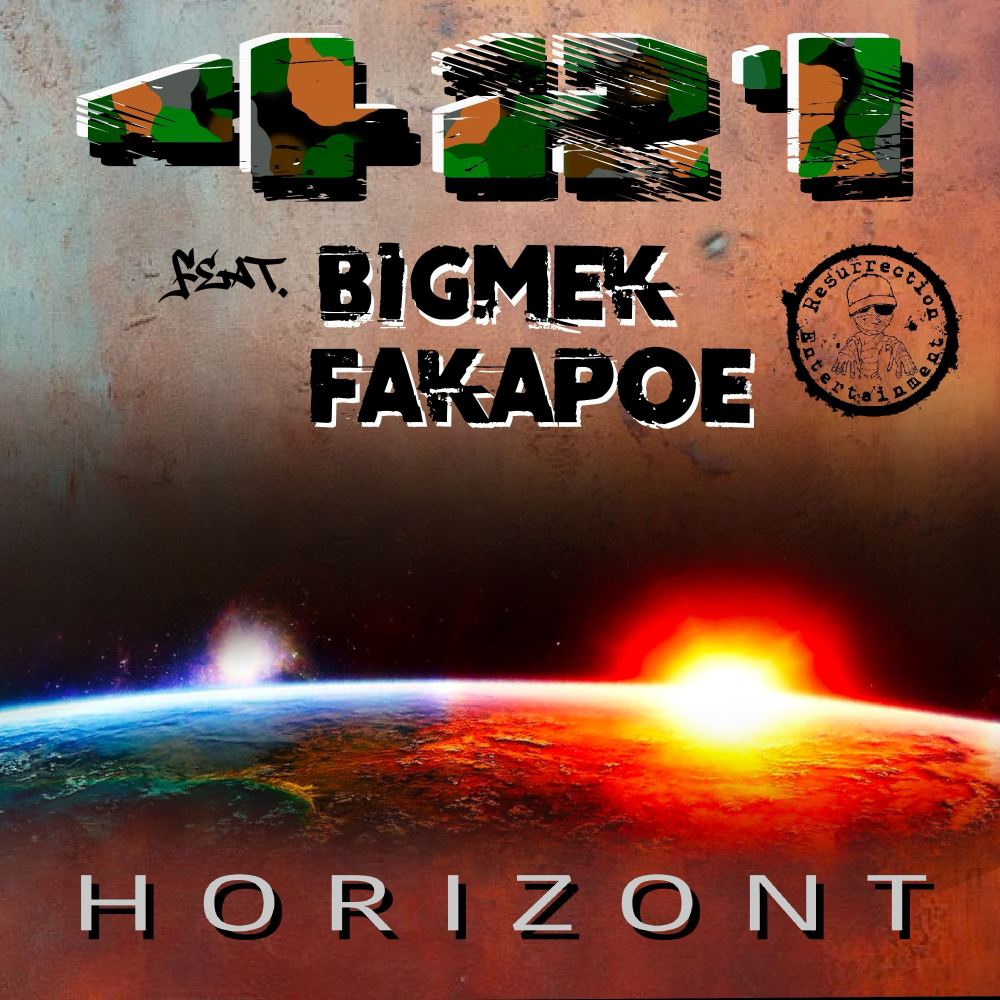 Horizont (Explicit)