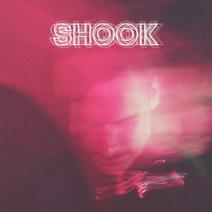 MA/SA的專輯Shook (Explicit)