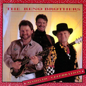 收聽Reno Brothers的Homemade Love歌詞歌曲