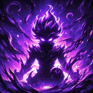 收聽D4C的CATU CATU (SPED UP)歌詞歌曲