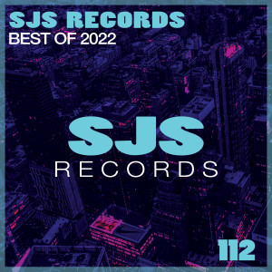 Album Sjs Records Best of 2022 (Explicit) from Various