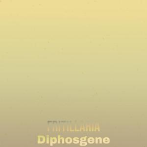 อัลบัม Fritillaria Diphosgene ศิลปิน Various