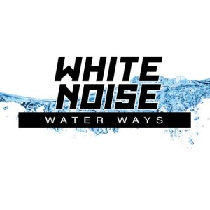 ดาวน์โหลดและฟังเพลง Water Changes พร้อมเนื้อเพลงจาก Outside Broadcast Recordings